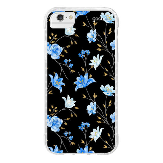 Capinha para celular  Sky Blossom