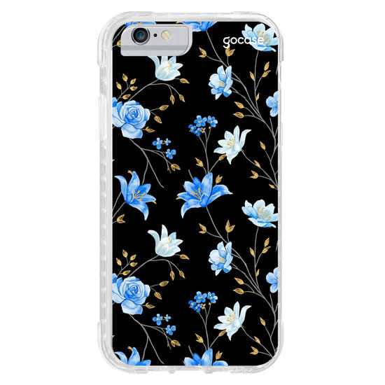 Capinha para celular  Sky Blossom