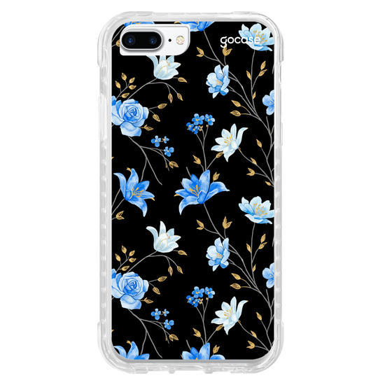 Capinha para celular  Sky Blossom