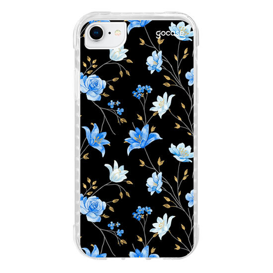 Capinha para celular  Sky Blossom