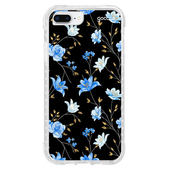 Capinha para celular  Sky Blossom