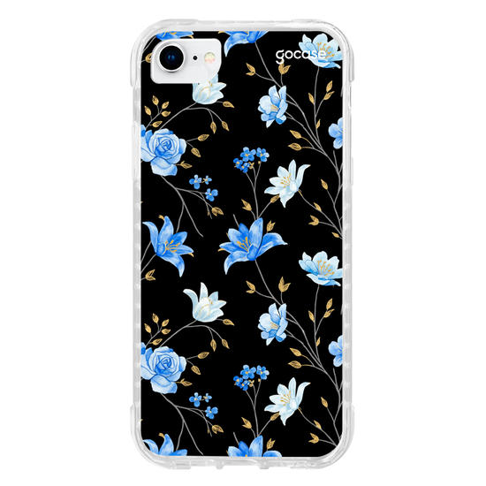 Capinha para celular  Sky Blossom