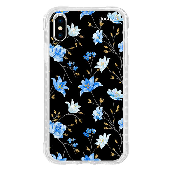 Capinha para celular  Sky Blossom