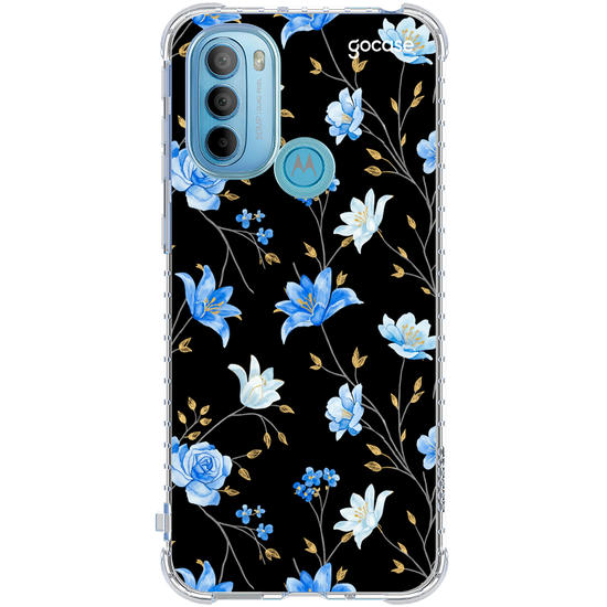 Capinha para celular  Sky Blossom