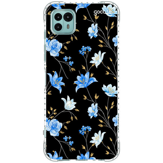Capinha para celular  Sky Blossom