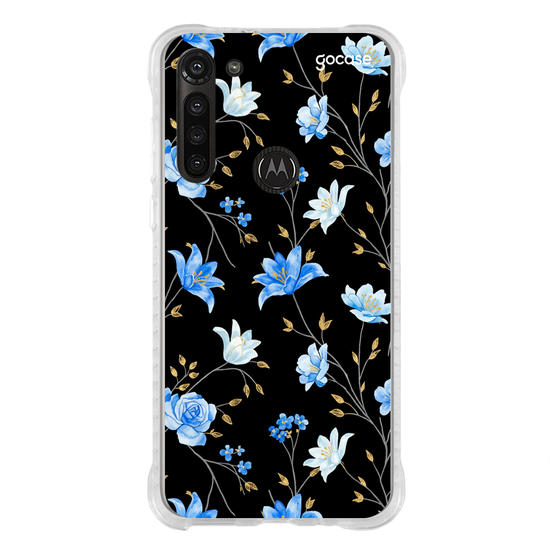 Capinha para celular  Sky Blossom