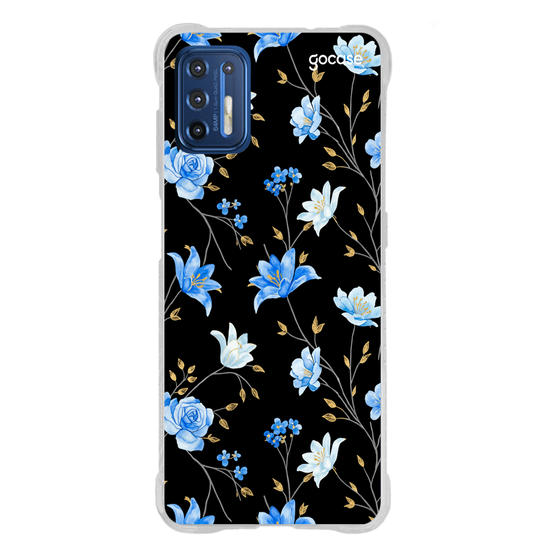 Capinha para celular  Sky Blossom