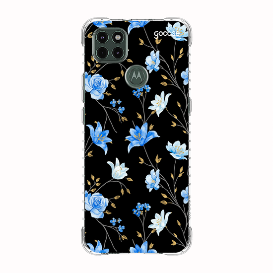 Capinha para celular  Sky Blossom