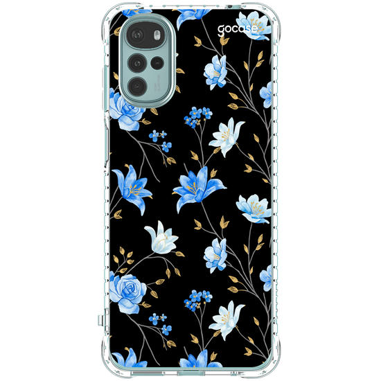 Capinha para celular  Sky Blossom