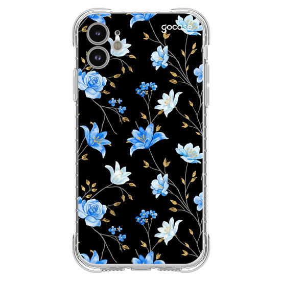 Capinha para celular  Sky Blossom