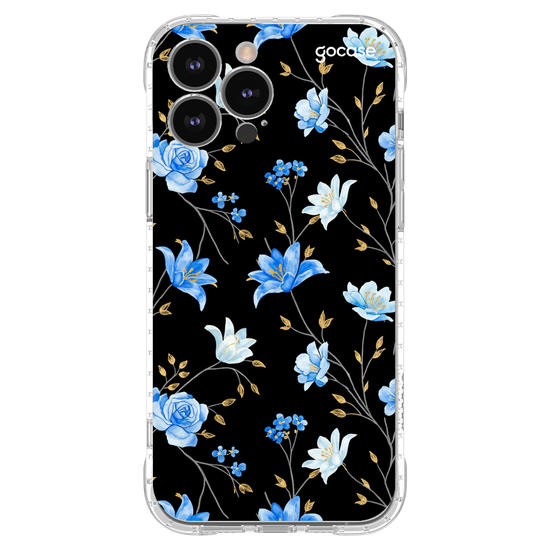 Capinha para celular  Sky Blossom