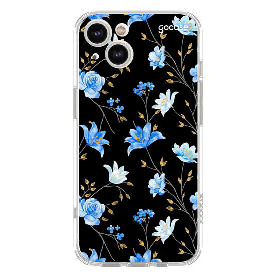  Sky Blossom