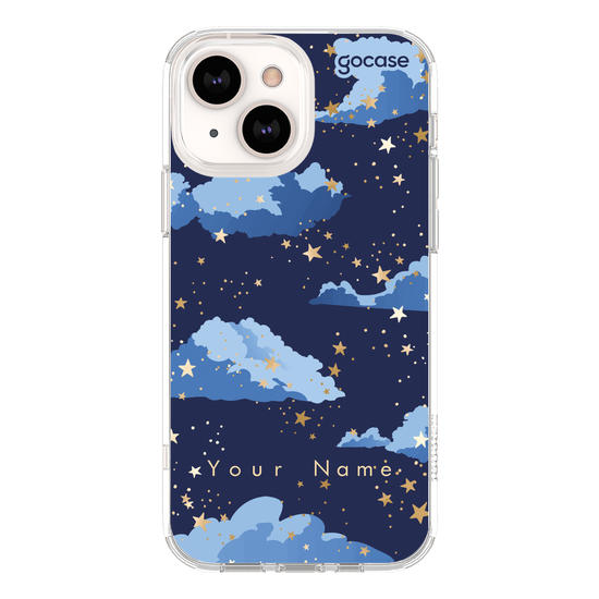 Sky Full of Stars Phone Case