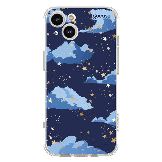 Sky Full Of Stars