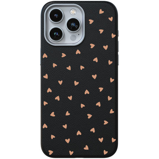 Fascino -  Small Hearts