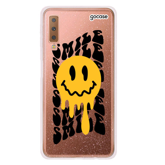  Smile Face Street