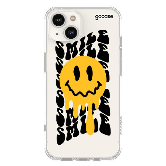  Smile Face Street