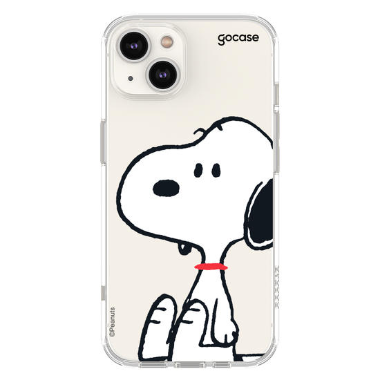  Snoopy - Cute