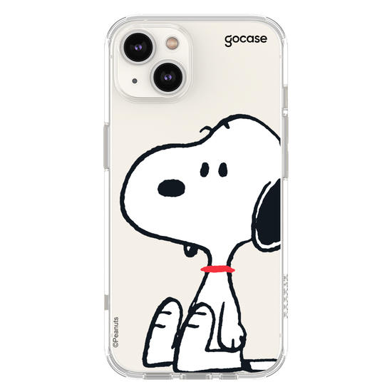  Snoopy - Cute