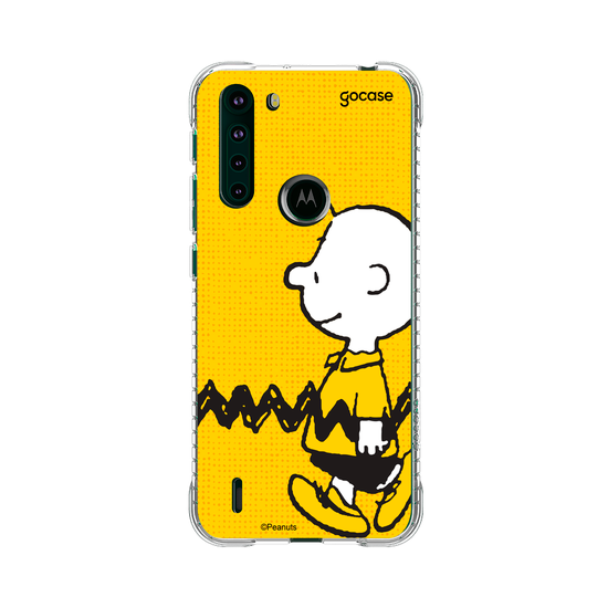  Snoopy - Charlie Brown