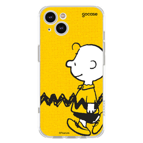 Snoopy - Charlie Brown