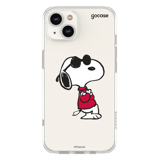  Snoopy - Style
