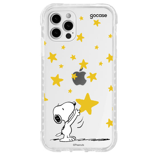  Snoopy - Star
