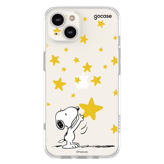  Snoopy - Star