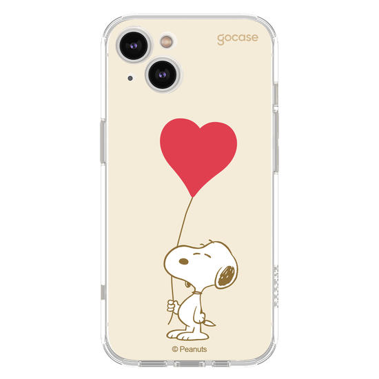  Snoopy - Ballon