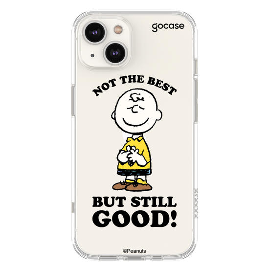  Snoopy - Charlie Brown - Still Good!