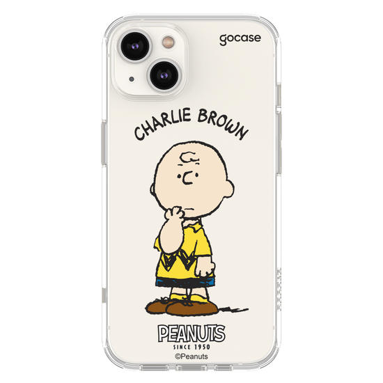  Snoopy - Charlie