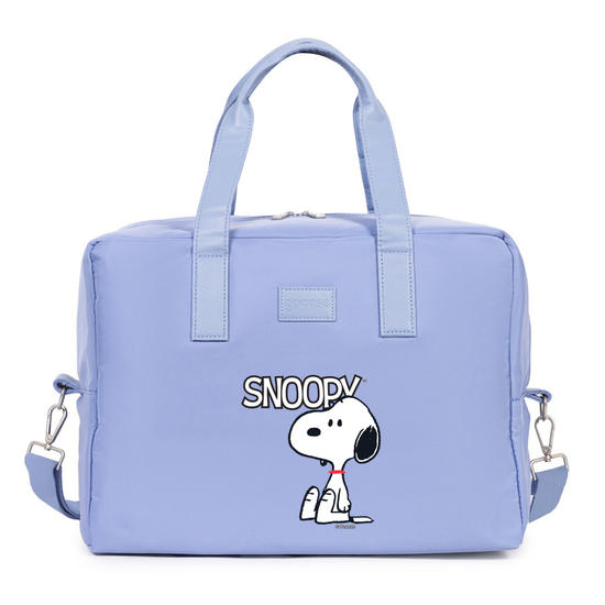 Bolsa Joy Pro - Snoopy - Baby Snoopy