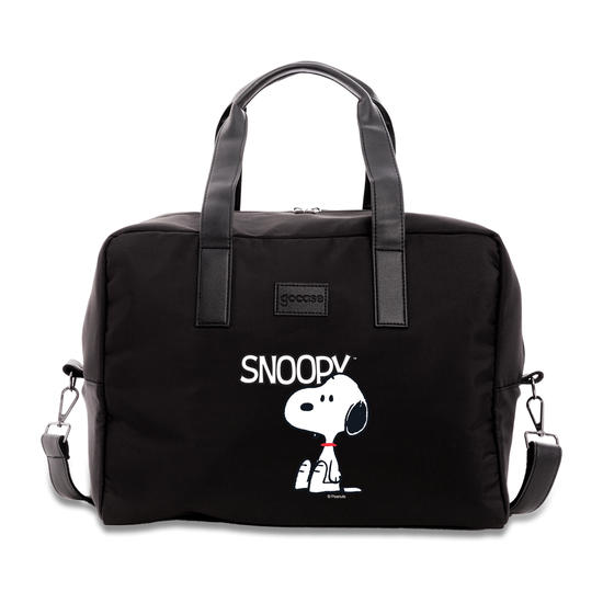 Bolsa Joy Pro - Snoopy - Baby Snoopy