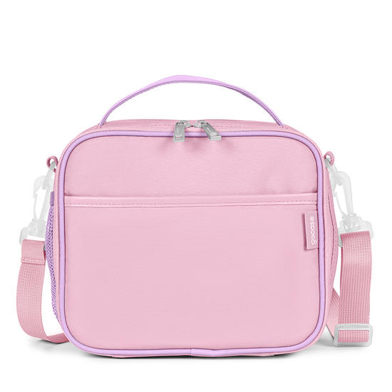 Bolsa Térmica Play - Snoopy - Figurinhas