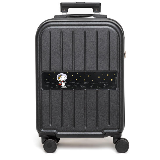 Mala de Bordo Trip - Snoopy Astronaut Mala de Bordo Trip - Snoopy Astronaut