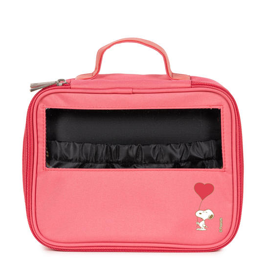 Necessaire Makeup Double - Snoopy - Balloon