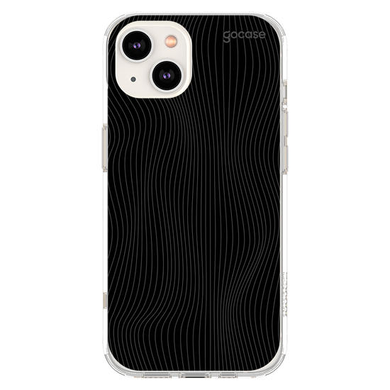 Capinha para celular  Soft Lines