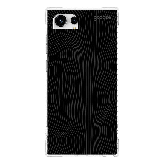 Capinha para celular  Soft Lines