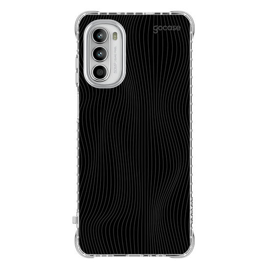 Capinha para celular  Soft Lines