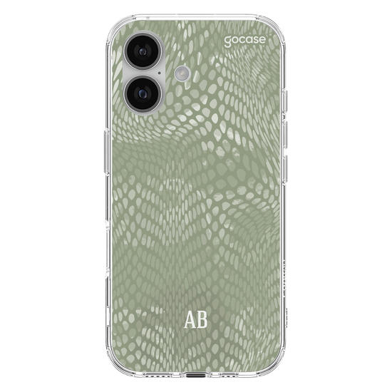 Capinha para celular  Soft Nature