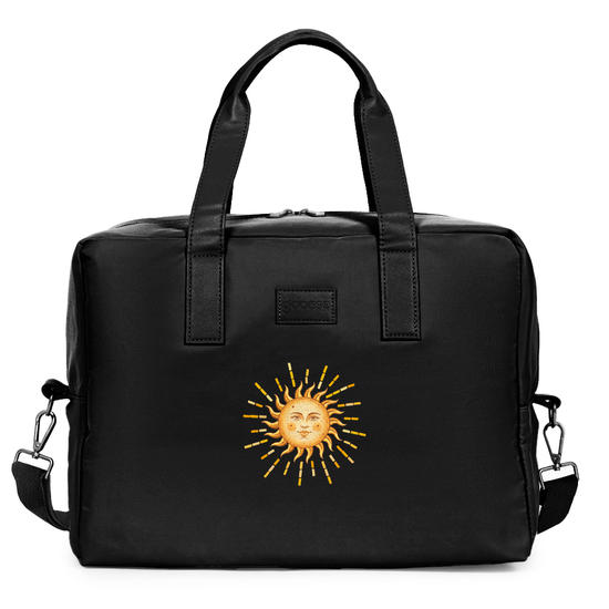 Bolsa Joy Pro - Sol de Verão