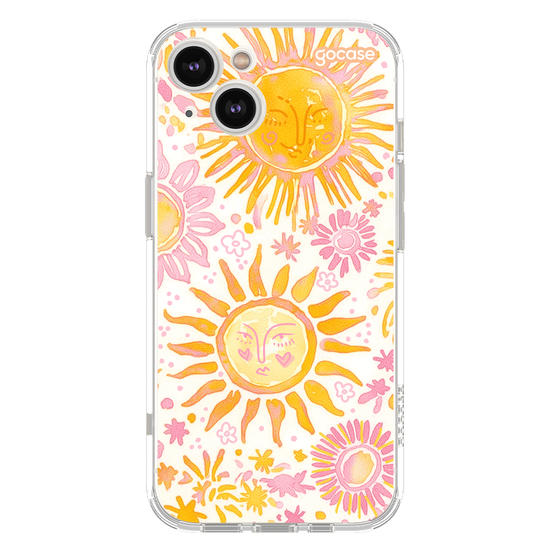  Solar Breeze