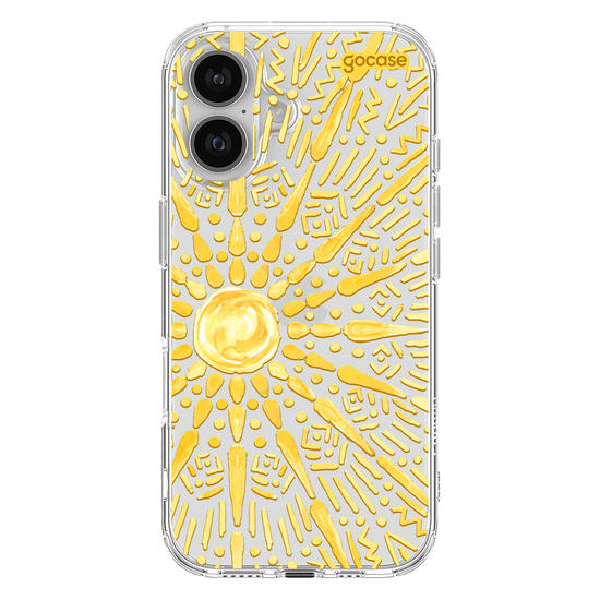 Capinha para celular  Solar