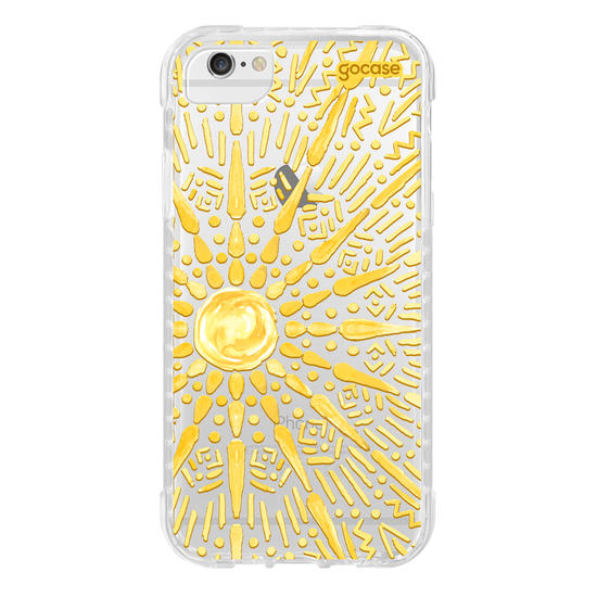 Capinha para celular  Solar