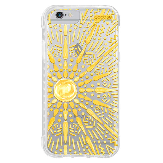 Capinha para celular  Solar