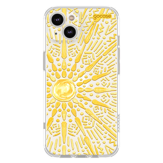  Solar