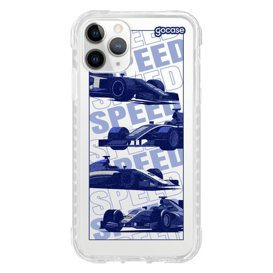Capinha para celular  Carros Speed