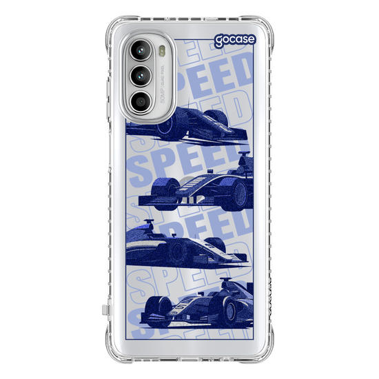 Capinha para celular  Carros Speed