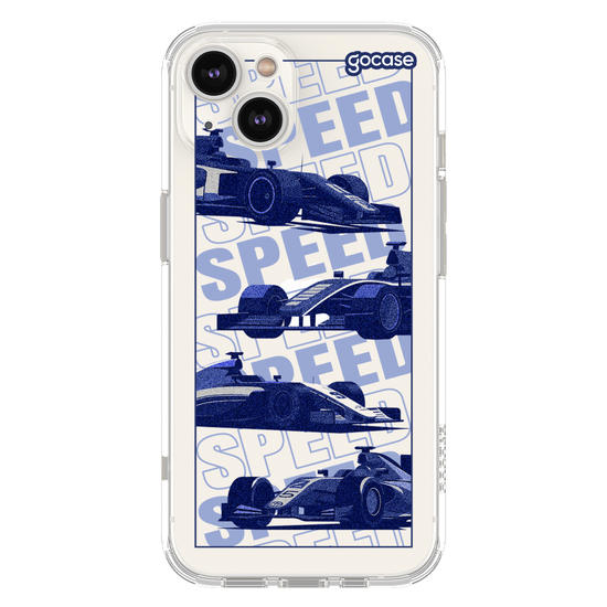  Carros Speed