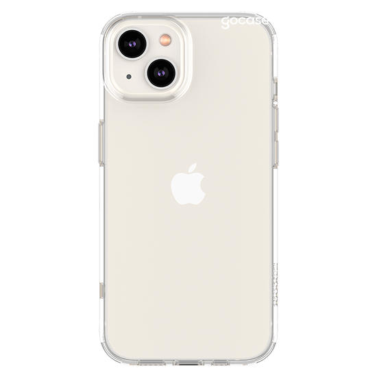 Capinha para celular  Seu Nome Speed